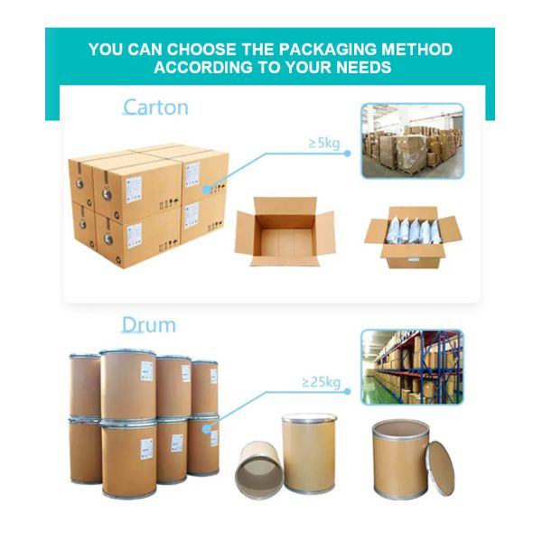 OEM /ODM multivitamin multimineral supplement Multivitamin Tablet