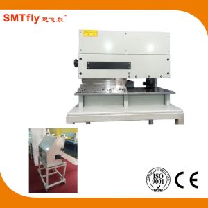 High Precision PCB Separator Machine Suitable for Any Length Boards