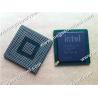 Buy cheap Computer IC Chips AM82801IUX QS46ES COMPUTER ADVANCED MICRO CPU INTEL Computer IC Chips from wholesalers