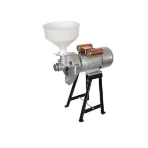 Eco Friendly Cups Grounds Industrial Grinding Coffee Machine Grind And Brew