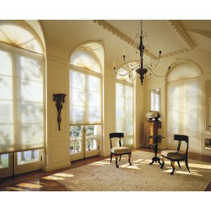 Buy cheap Modern Home Decoration  honeycomb Blind for windows cordless custom from wholesalers