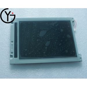 Buy cheap New 10.4" 640*480 C-STN LCD Panel LM10V332 from wholesalers