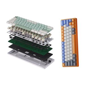 Buy cheap Beijing Aluminum Enclosure Casting Tube Moulds for Polyvinyl Chloride Vehicle Mould from wholesalers