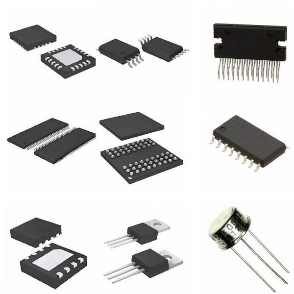 FX1-144P-1.27DSL(71)