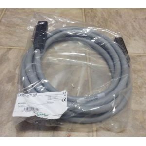 Buy cheap Schneider PRIMARY SIDE 140XCA71703 insulated switchger PIX EASY ize-industries from wholesalers