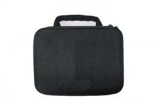 Buy cheap ISO Black Hard Storage Case Protection Gifts / Tools LT-GC088 product
