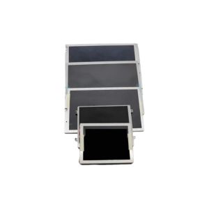 Buy cheap LTM230HT11 A-Si TFT-LCD 23 Inch Rectangular Screen Lcd Display Module Desktop Monitor Display from wholesalers