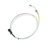 Buy cheap 16925-50 50ft Bently Nevada Proximity Interconnect Cable Without Armor from wholesalers