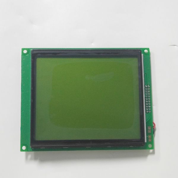 Buy cheap HG16501NG-EW 160*128 Monochrome LCD Display Modules from wholesalers