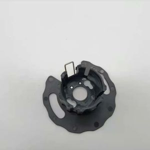 Buy cheap E83107060A0A Tape Holder 56 ASM For JUKI FF56mm Feeder from wholesalers