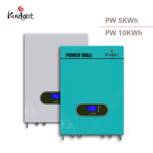 Buy cheap 51.2v 200ah Lifepo4 10kwh Wall Mounted Lithium Battery Home For Off Grid Solar System from wholesalers