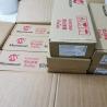 Buy cheap DC MCU Microcontroller Unit Embedded MC908AP64CFBE HC08 Series from wholesalers