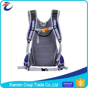 Buy cheap Convenient Breathable Light Water Resistant Waist Bag Scooter Mens Backpack from wholesalers