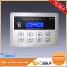 Buy cheap DC 24V Servo Edge Position Control 0.5ms For Output Web Guiding System Web Controller EPC-200 from wholesalers