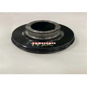 Buy cheap 4tnv94 4tne94 Engine Liner Kit Single Double Pulley For R60 Dh60 DH80 SK75 from wholesalers