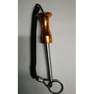 Buy cheap Alloy Stack Pins for Exercise Equipment from wholesalers