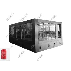 Buy cheap Full Automatic Rotary Filling Machine Liquid Dispenser Machine High Precision from wholesalers