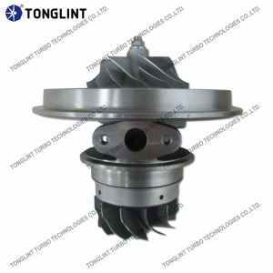 Buy cheap High Precision Cartridge CHRA 4027807 Cummins Various HX55W Turbo 4046127 from wholesalers