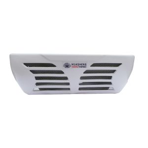 Buy cheap Refrigeration Units With Parallel Flow Condenser HT-480 from wholesalers