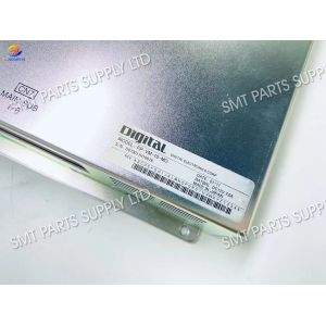 Buy cheap Panasonic CM Series Front N610015977AA Monitor FP-VM-10-MO from wholesalers