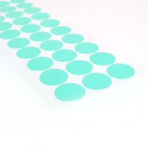 Smooth Printing Surface Polyimide Tape with Cleaning Function