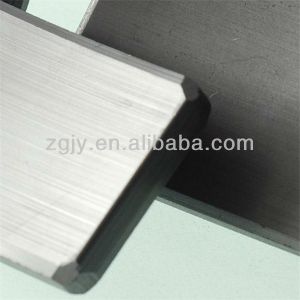 Buy cheap Ferrite Permanent Magnet with Magnetic Strength and Temperature Resistance from wholesalers