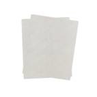 Buy cheap Mica Pad Battery Thermal Runaway Protection Flexural Strength 150MPa from wholesalers