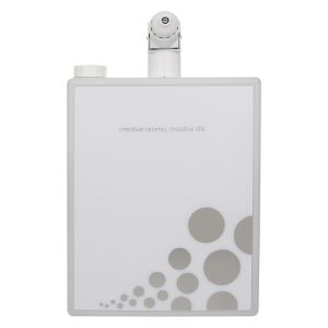 Buy cheap Bluetooth APP Timed Smart Garden Fogger Machine Disinfection Sprayer 8L from wholesalers