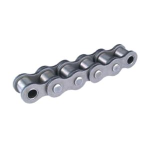 Buy cheap Standard Forging Transmission Roller Chain Steel Drag Conveyor Chain from wholesalers