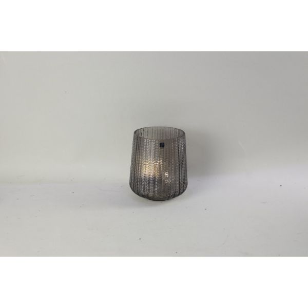 Buy cheap Handmade Decorative Candle Holders from wholesalers