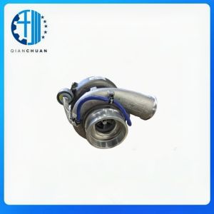 Buy cheap New C15 Turbocharger for Caterpillar C15 Diesel Engine 380-8711 from wholesalers