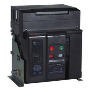 Buy cheap Nader Drawer type circuit breakerNDW2F-16C36/3KY1HD1F1B1Q12F55 NDW2F-20C36/3KY1HD1F1B1Q12F55 NDW2F-32C36/3KY1HD1F1B1Q12F55 NDW2F-40C36/3KY1HD1F1B1Q12F55 NDW2F-61C36/3KY1HD1F1B1Q12F55  NDW2F-16C40/3KY1 from wholesalers