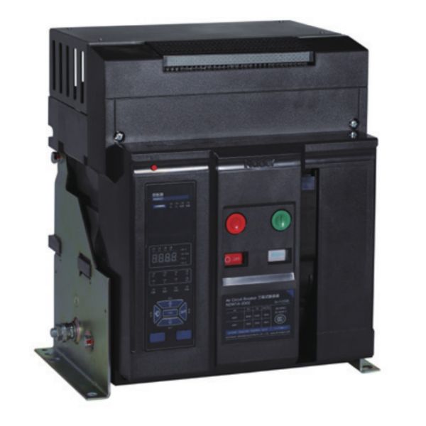 Buy cheap Nader Drawer type circuit breakerNDW2F-16C08/4KM1HD1F2B1Q12A44 NDW2F-20C08/4KM1HD1F2B1Q12A44 NDW2F-32C08/4KM1HD1F2B1Q12A44 NDW2F-40C08/4KM1HD1F2B1Q12A from wholesalers