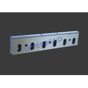 Buy cheap HLP2 HLP Cigarette Machine Parts Aluminum Foil Tear Tape Cutter from wholesalers