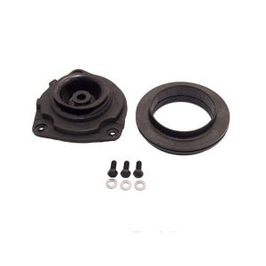Buy cheap Nissan Qashqai Engine Strut Mount 54320-ET00A 54321- ET00A from wholesalers