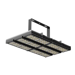 Buy cheap Super Brightness LED Tunnel Light 180 W Thermal Sensitive Dimming Control from wholesalers