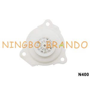 Buy cheap 1'' Buschjost Diaphragm Repair Kit For 8296400.8171 8297400.8171 from wholesalers