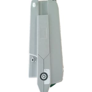 Buy cheap NMD NC050 Cash cassette RV150 Talaris Cash Box ATM machine parts from wholesalers