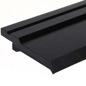 Buy cheap LS202 Customized 42CrMo Press Brake Tooling Punch Bending Tools from wholesalers