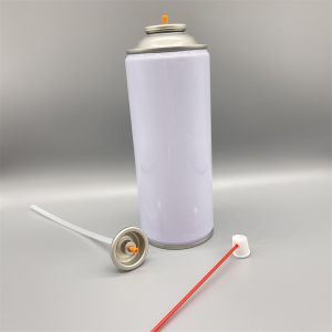 Buy cheap Non-Marring WD-40 Lubricant Valve for Fine Furniture and Architectural Hardware with Soft-Touch Applicator from wholesalers