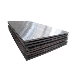 Buy cheap 2B ASTM 304 Stainless Steel Sheet Plate HL Finish For Construction product