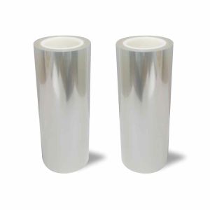 Buy cheap Waterproof Screen Printed Unisex Previous Models With Glossy Lamination from wholesalers