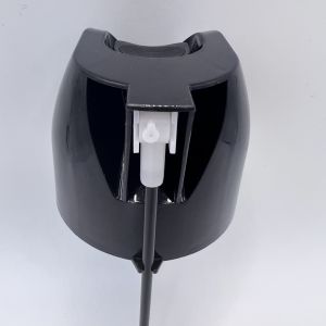 Buy cheap Lightweight Plastic Aerosol Container Lid from wholesalers