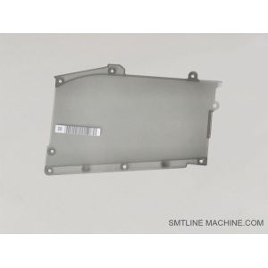 Buy cheap KHJ-MC162-01 SS8MM Feida tail plastic cover transparent cover from wholesalers