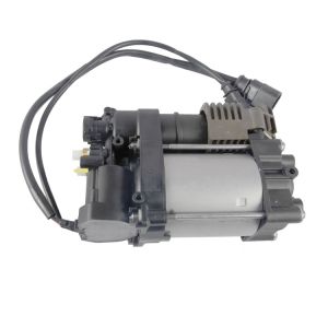 Buy cheap Audi Touareg Air Suspension Compressor 7L0616007H 7L0698007A 7L8616006D from wholesalers