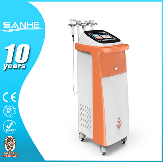 Buy cheap 2016 HIFU shaping and face lifting machine/ shaping machine from wholesalers