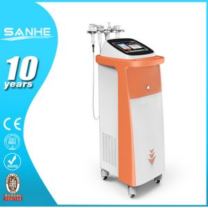 Buy cheap 2016 HIFU shaping and face lifting machine/ shaping machine from wholesalers