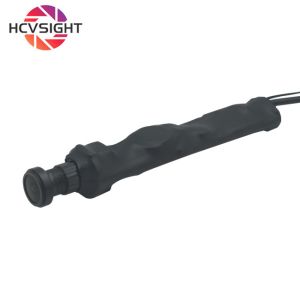 Buy cheap 3MP Mini WiFi Camera Module ONVIF For Remote Monitoring And Security Surveillanc product