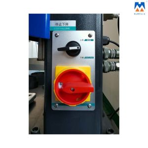 35Khz Ultrasound Welding Machine Multiple Functions For Plastic Parts