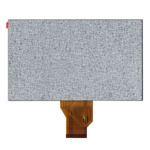 Buy cheap AT070TN92 Innolux 7.0" 800(RGB)×480 250 cd/m² INDUSTRIAL LCD DISPLAY from wholesalers